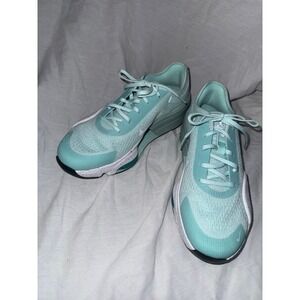 Nike SuperRep‎ Surge Training Shoes Aqua Green Women's Size 8 DO9837-300